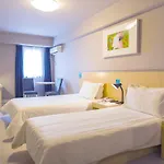 Jinjiang Inn Shanghai Pudong Jichangzhen